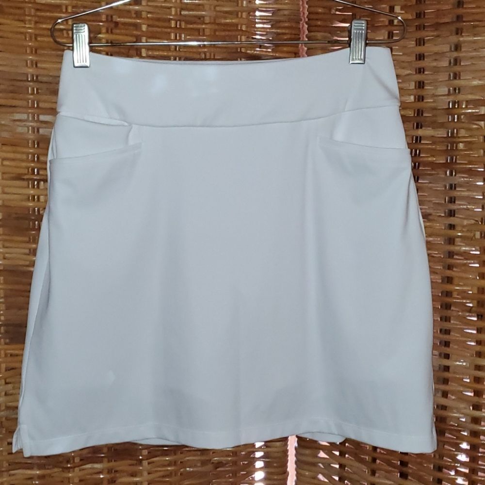 Adidas Golf Skort S